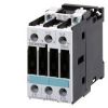 Siemens Contactors