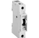 SIEMENS 1-Pole 5SY Supplementary Circuit Breakers