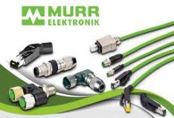 MURR Elektronik