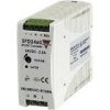 Carlo Gavazzi Single Phase Power Supplies 5W-90W