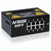 N-Tron 508TX